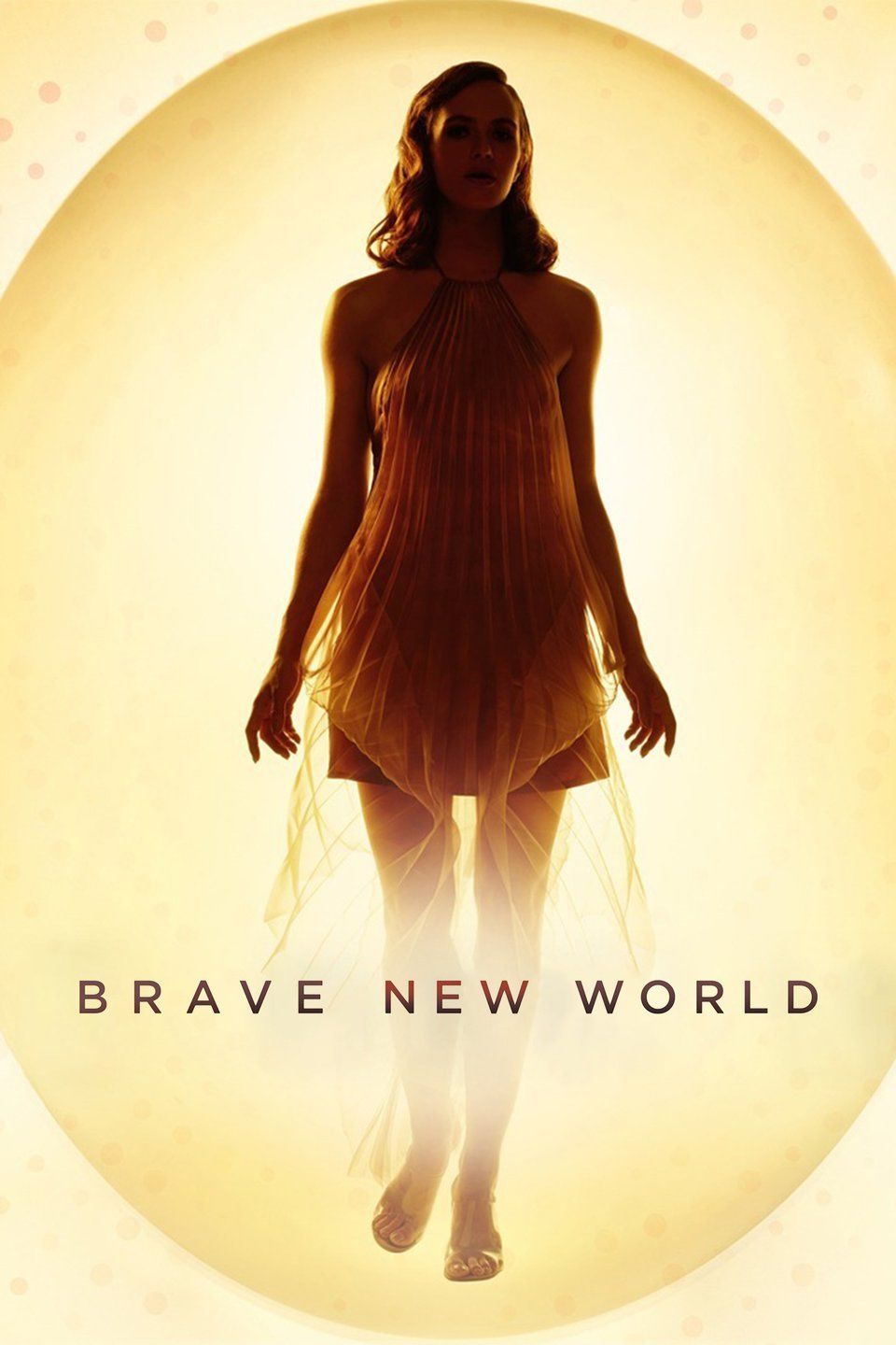 Peacock Reviews: Are Brave New World, Psych 2, And 