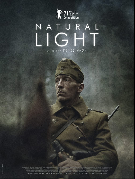 Natural Light (2021) – Coming Soon & Upcoming Movie Trailers 2021-2022
